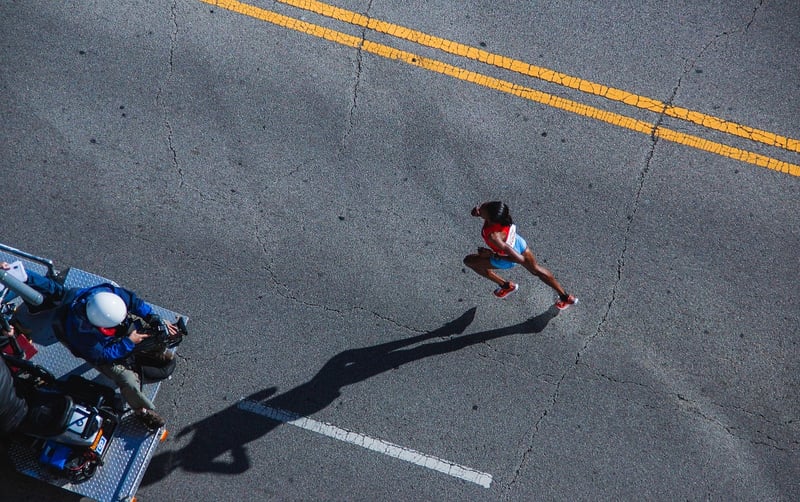 Conscious Sprints