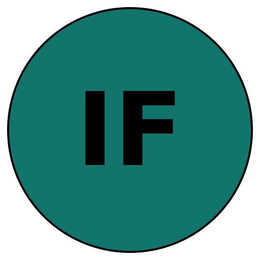 InnovateFit