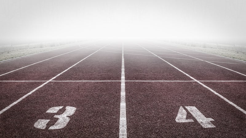 Conscious Sprints